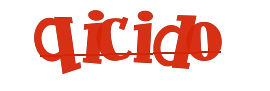 captcha | ورود به حساب کاربری