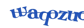 captcha | ورود به حساب کاربری