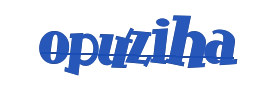captcha | ورود به حساب کاربری