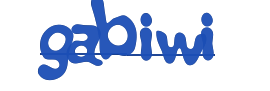 captcha | ورود به حساب کاربری