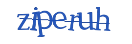 captcha | ورود به حساب کاربری
