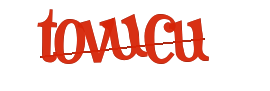 captcha | ورود به حساب کاربری