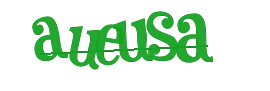 captcha | ورود به حساب کاربری