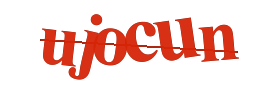 captcha | ورود به حساب کاربری