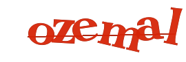 captcha | ورود به حساب کاربری