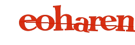 captcha | ورود به حساب کاربری