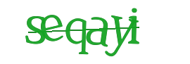captcha | ورود به حساب کاربری