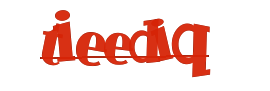captcha | ورود به حساب کاربری