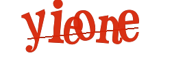 captcha | ورود به حساب کاربری