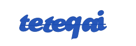 captcha | ورود به حساب کاربری