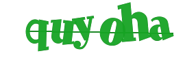 captcha | ورود به حساب کاربری