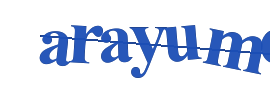 captcha | ورود به حساب کاربری