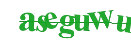 captcha | ورود به حساب کاربری