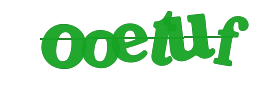 captcha | ورود به حساب کاربری