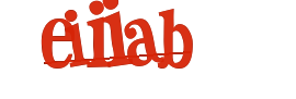 captcha | ورود به حساب کاربری