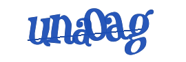 captcha | ورود به حساب کاربری