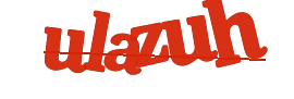captcha | ورود به حساب کاربری