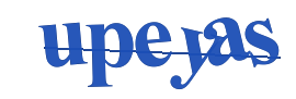 captcha | ورود به حساب کاربری