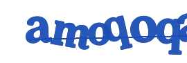 captcha | ورود به حساب کاربری