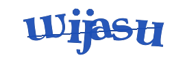 captcha | ورود به حساب کاربری
