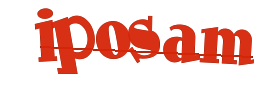 captcha | ورود به حساب کاربری