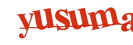 captcha | ورود به حساب کاربری