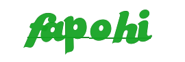 captcha | ورود به حساب کاربری