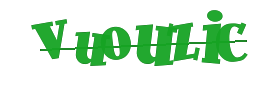 captcha | ورود به حساب کاربری