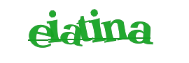 captcha | ورود به حساب کاربری