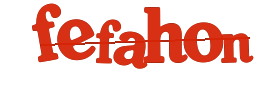 captcha | ورود به حساب کاربری