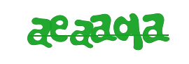 captcha | ورود به حساب کاربری