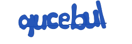 captcha | ورود به حساب کاربری