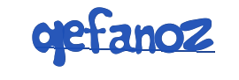 captcha | ورود به حساب کاربری