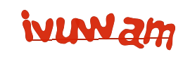 captcha | ورود به حساب کاربری
