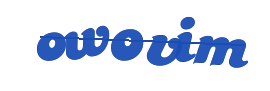 captcha | ورود به حساب کاربری