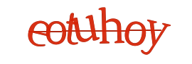 captcha | ورود به حساب کاربری