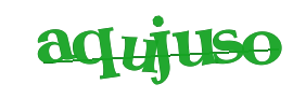 captcha | ورود به حساب کاربری