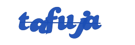 captcha | ورود به حساب کاربری