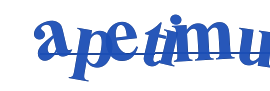 captcha | ورود به حساب کاربری