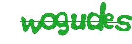 captcha | ورود به حساب کاربری