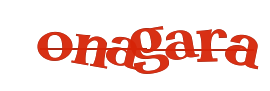 captcha | ورود به حساب کاربری