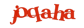 captcha | ورود به حساب کاربری