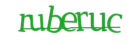 captcha | ورود به حساب کاربری
