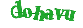 captcha | ورود به حساب کاربری