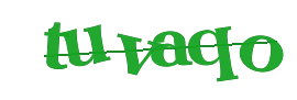 captcha | ورود به حساب کاربری