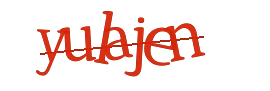 captcha | ورود به حساب کاربری