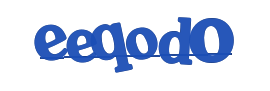 captcha | ورود به حساب کاربری