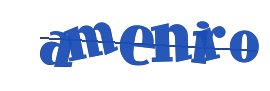 captcha | ورود به حساب کاربری