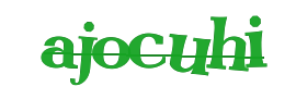 captcha | ورود به حساب کاربری