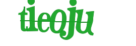 captcha | فراموشی رمز عبور